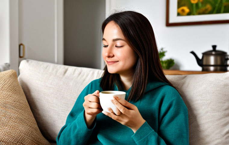 질 건조증 원인과 치료 방법 - Doctor Consultation**
"A female patient, fully clothed in modest attire, consults with a friendly f... 질 건조증 원인과 치료 방법 - Doctor Consultation**
"A female patient, fully clothed in modest attire, consults with a friendly f...