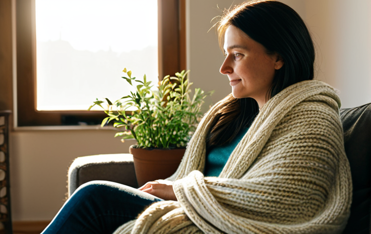 유산의 초기 증상과 병원 진단 - Early Pregnancy Anxiety – A Faint Worry**
A young woman in her late 20s to early 30s, dressed in... 유산의 초기 증상과 병원 진단 - Early Pregnancy Anxiety – A Faint Worry**
A young woman in her late 20s to early 30s, dressed in...