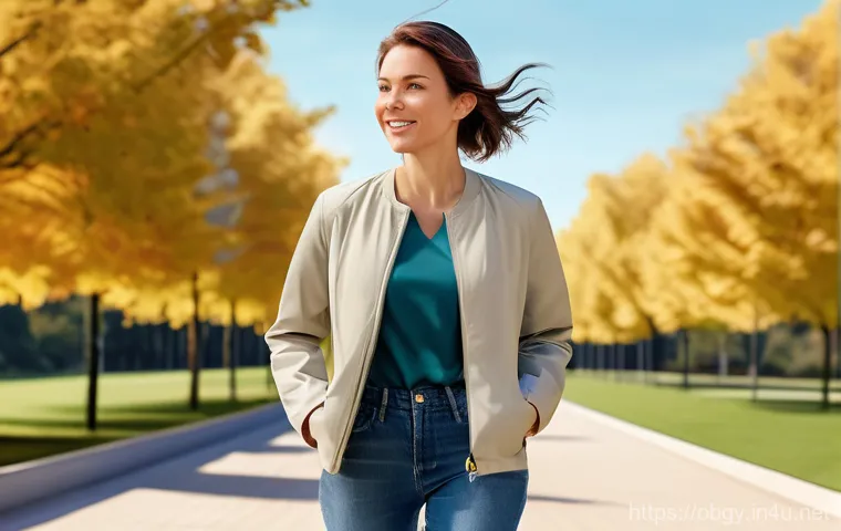 난소 낭종 증상과 치료법 - A woman in her mid-30s, wearing a modest blouse and skirt, is sitting in a clean, modern medical con... 난소 낭종 증상과 치료법 - A woman in her mid-30s, wearing a modest blouse and skirt, is sitting in a clean, modern medical con...