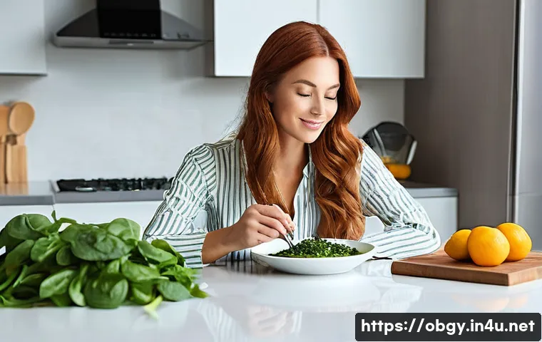 생리통 때문에 약 달고 사셨다면? 약물 & 홈케어, 고통 줄이는 황금 조합! 4 생리통 완화를 위한 약물과 홈케어 방법 관련 이미지 2